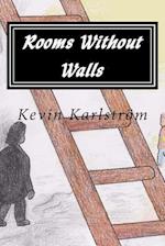 Rooms Without Walls