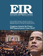 Executive Intelligence Review; Volume 41, Number 30
