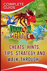 Dragon City Complete Guide
