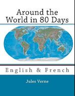 Around the World in 80 Days