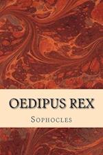 Oedipus Rex