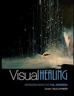 Visual Healing