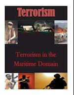Terrorism in the Maritime Domain