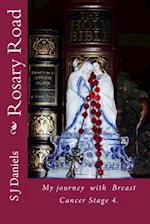 Rosary Road