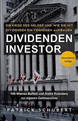 Dividenden Investor