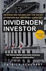 Dividenden Investor