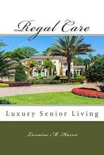 Regal Care