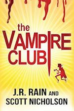 The Vampire Club