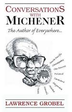 Conversations with Michener