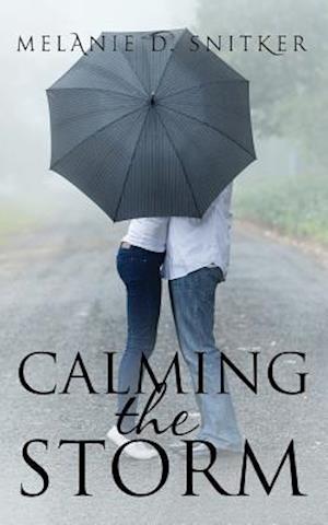 Calming the Storm: A Marriage of Convenience