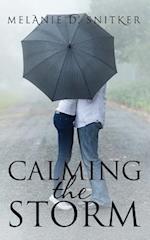 Calming the Storm: A Marriage of Convenience 