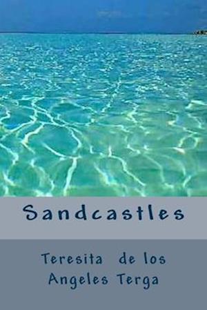 Sandcastles