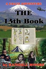 The 13th Book