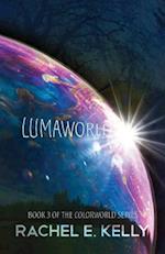 Lumaworld