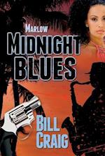 Marlow: Midnight Blues 