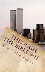 Through the Bible 9