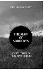 The Man of Sorrows