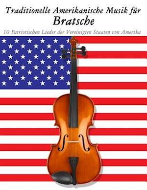 Traditionelle Amerikanische Musik F