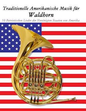 Traditionelle Amerikanische Musik F