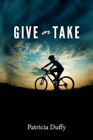 Give or Take