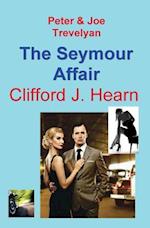 The Seymour Affair