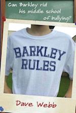 Barkley Rules