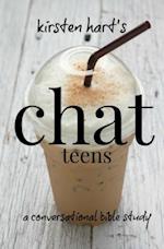 CHAT teens