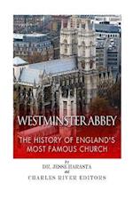 Westminster Abbey