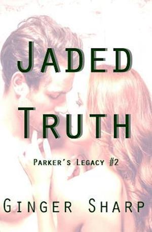 Jaded Truth