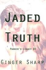 Jaded Truth