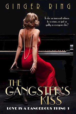 Gangster's Kiss