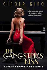 Gangster's Kiss