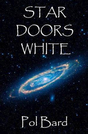 Star Doors White