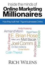 Inside the minds of Online Marketing Millionaires