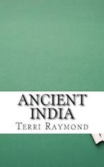 Ancient India