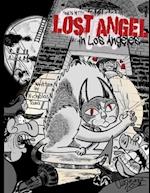 Lost Angel in Los Angeles
