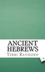 Ancient Hebrews