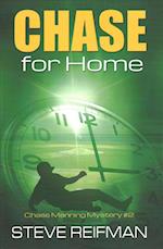 Chase For Home