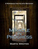 Miracle in Progress Workbook