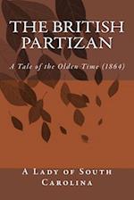 The British Partizan