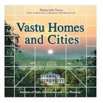 Vastu Homes and Cities