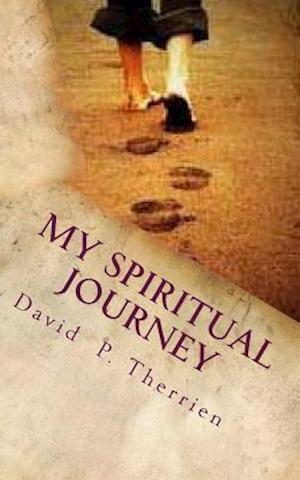 My Spiritual Journey