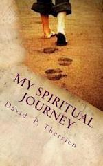 My Spiritual Journey