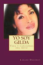 Yo Soy Gilda