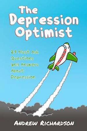 The Depression Optimist