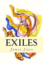 Exiles