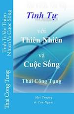 Tinh Tu Voi Thien Nhien Va Cuoc Song