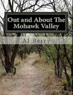 Out and about the Mohawk Valley