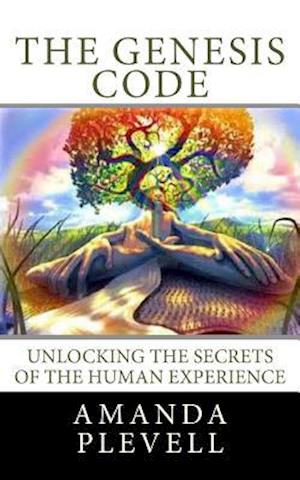 The Genesis Code