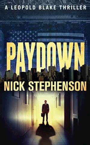 Paydown